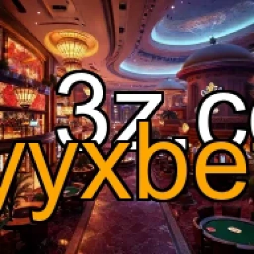 Cards Criativos e Exclusivos no yyxbet Revelam Novos Mundos