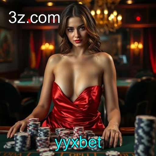 Loto no yyxbet: Emoção e Engajamento a Cada Sorteio